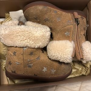 Uggs